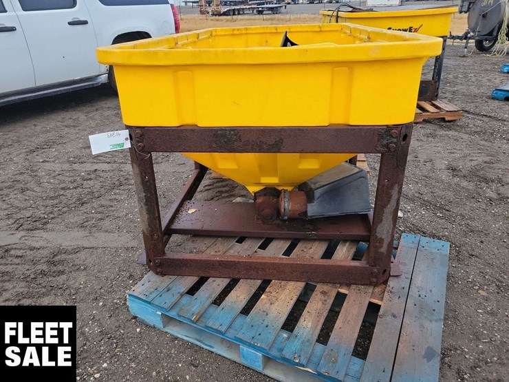 snowex-v-maxx-image-7