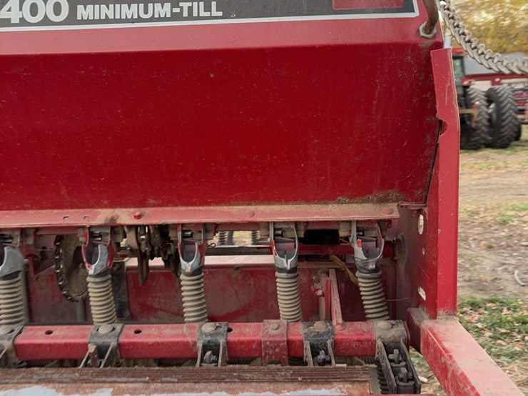 case-ih-5400-image-15