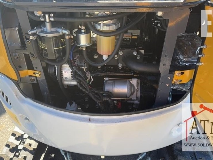 sdlanch-sdle20-image-15