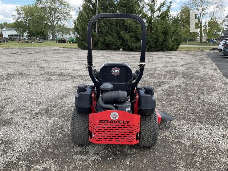 gravely-proturn-52-image-4