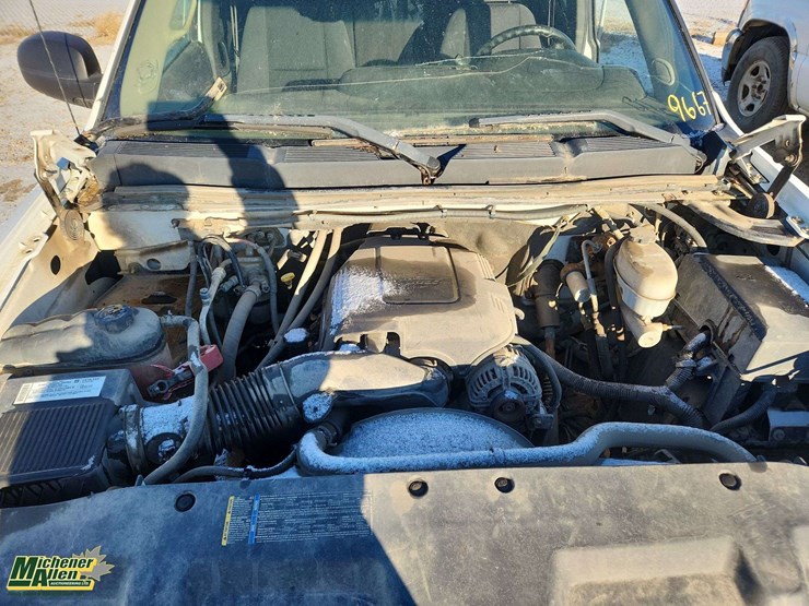 2008-chevrolet-silverado-2500hd-image-20