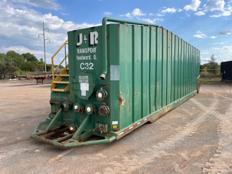 ve-enterprises-500-bbl-image-1