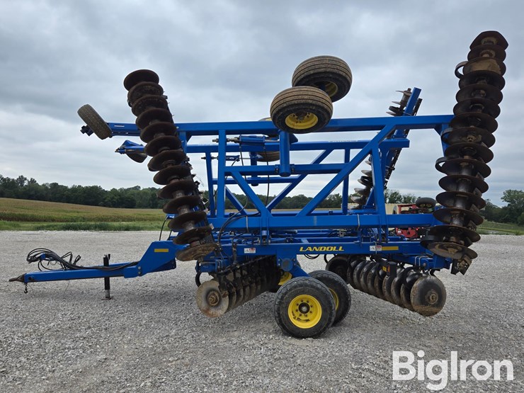 2007-landoll-6230-33-image-8