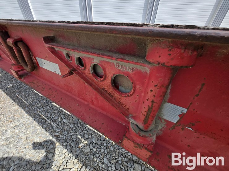 1994-trail-boss-kw32pda-t/a-fixed-neck-lowboy-image-18