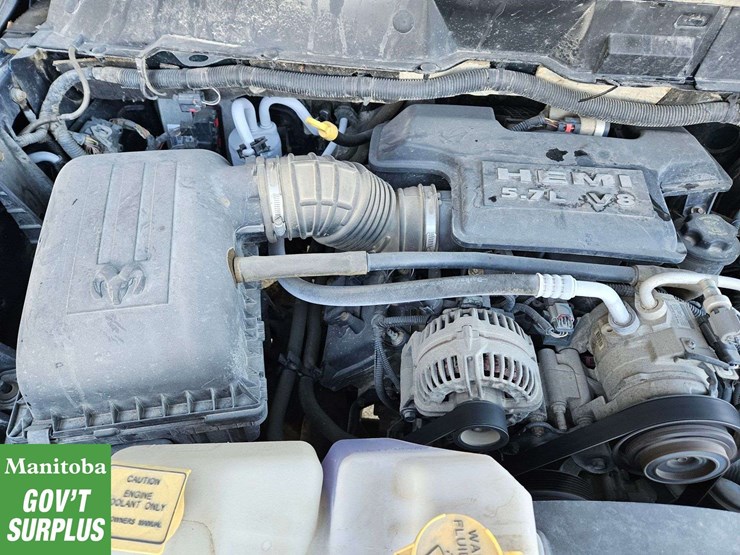 2008-dodge-ram-2500-image-16