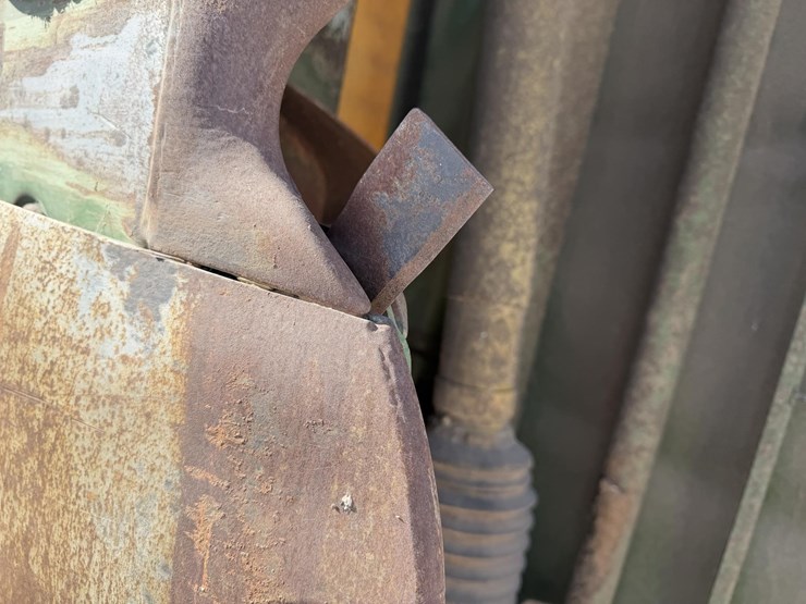 2022-krone-ecb950-collect-image-24