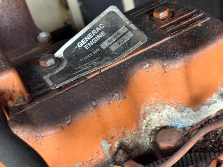 generac-15-kw-image-33