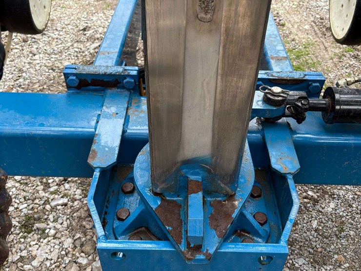 2005-kinze-3500-image-30