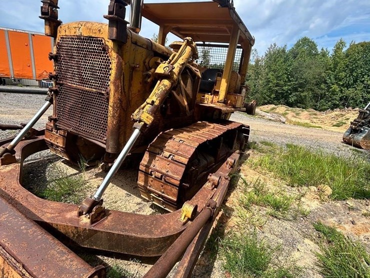 1974-caterpillar-d7f-image-42
