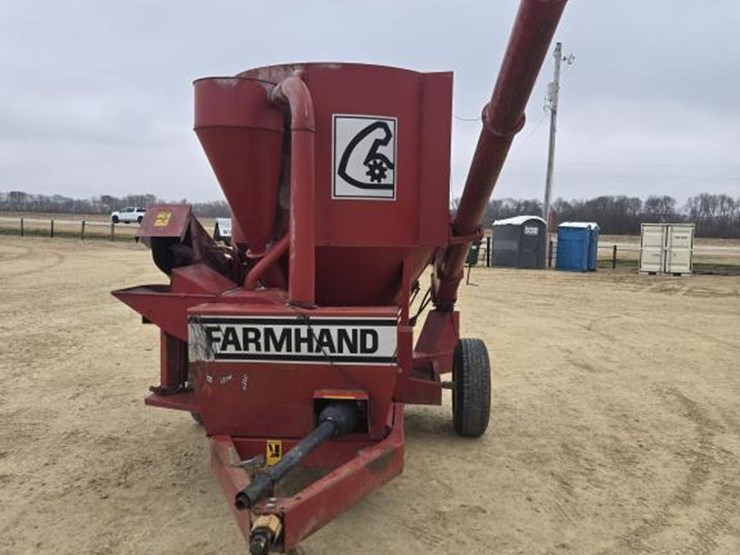 farmhand-822-image-2