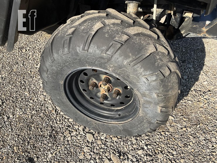 2018-kubota-rtv-xg850-sidekick-image-12