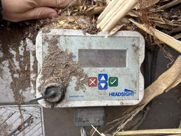 2024-olimac-drago-12r30-78-image-16