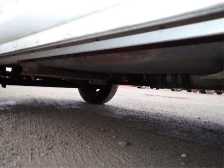 2008-freightliner-mt55-image-77