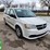2013-dodge-grand-caravan-se-image-4