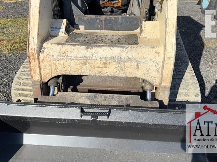 2011-terex-pt100gf-image-9