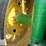 2010-john-deere-8295r-image-13