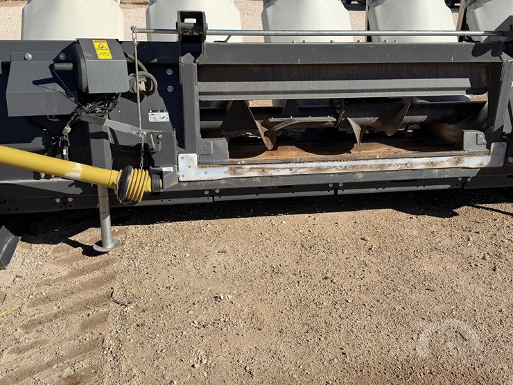 2021-claas-12-30-image-5