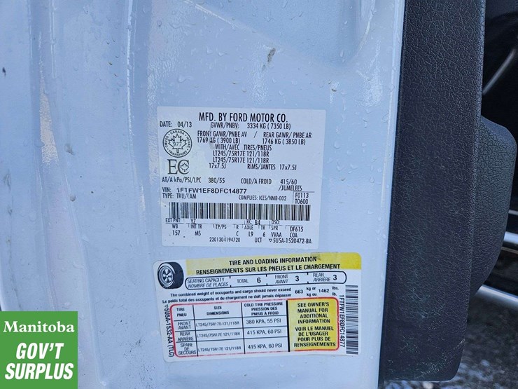 2013-ford-f150-image-19