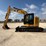 2017-caterpillar-315f-lcr-image-9