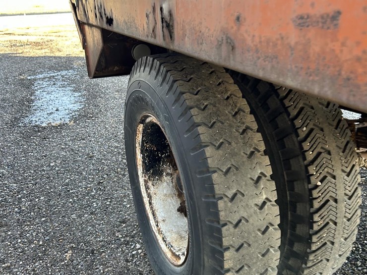 1963-jarco-1065-image-13