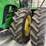 1998-john-deere-9300-image-10