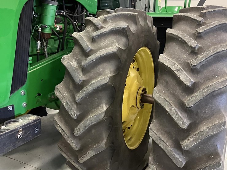 1998-john-deere-9300-image-10