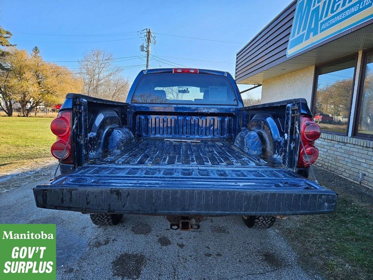 2008-dodge-ram-2500-image-8