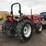 2007-massey-ferguson-3635-image-5