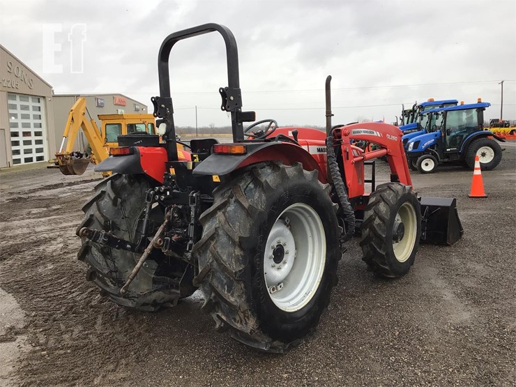 2007-massey-ferguson-3635-image-5