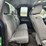 2014-ford-f150-image-32