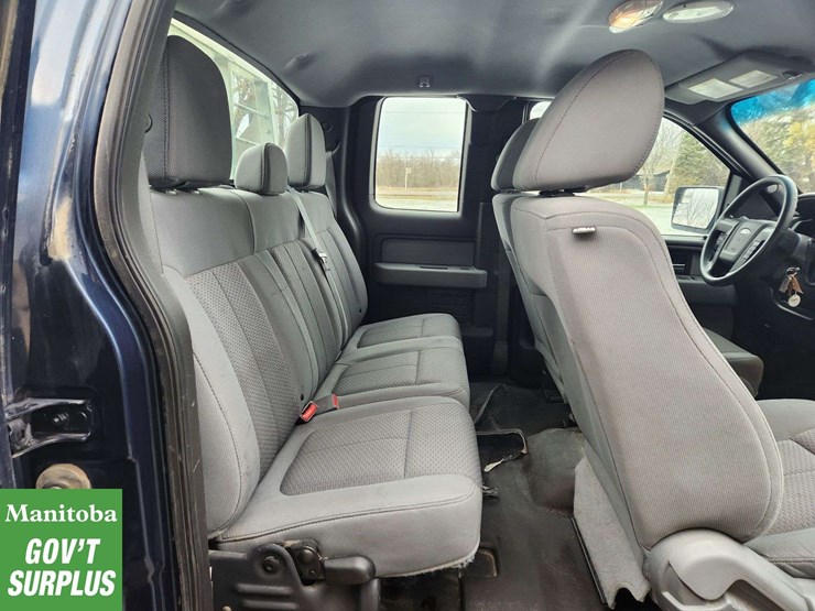 2014-ford-f150-image-32