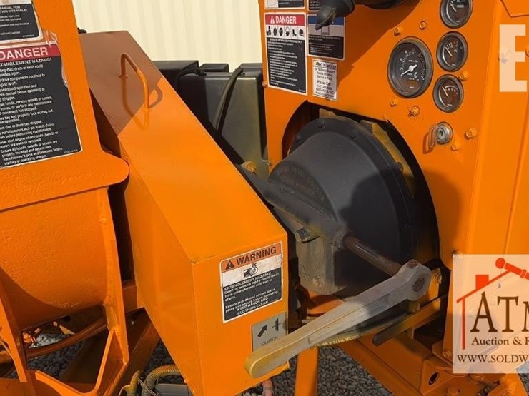 2015-altec-dc1317-image-15