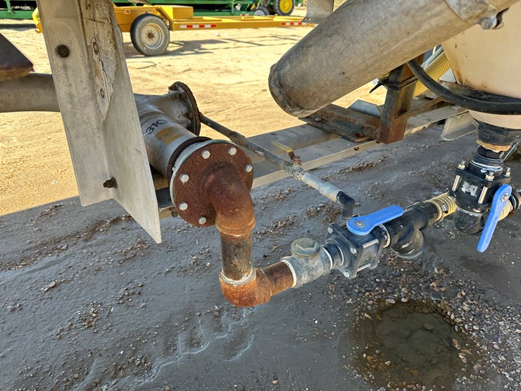 1986-fruehauf-tanker-image-54