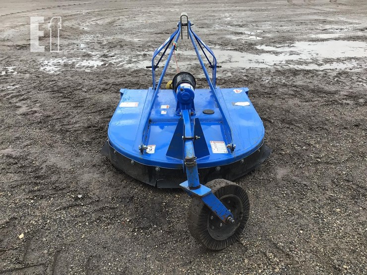 new-holland-714gc-image-8