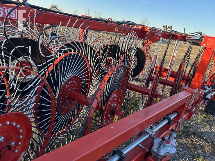 2024-repossi-73-image-14