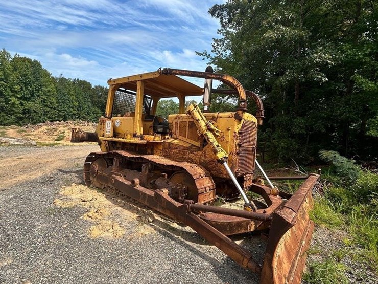 1974-caterpillar-d7f-image-2