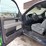 2014-ford-f150-image-9