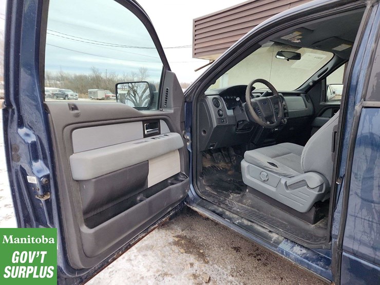 2014-ford-f150-image-9