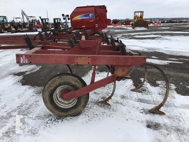 international-55-image-7