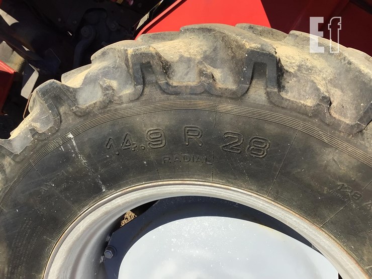 1995-massey-ferguson-231-image-19