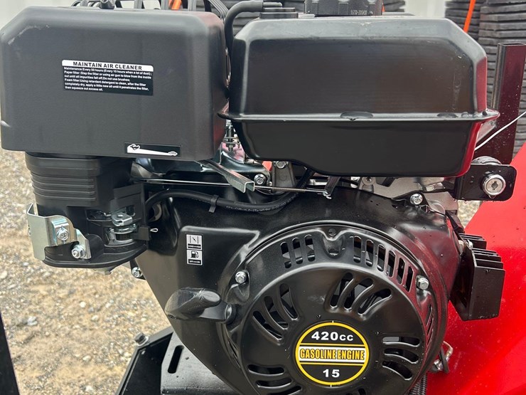 unused-sdlwc-wood-chipper-image-7