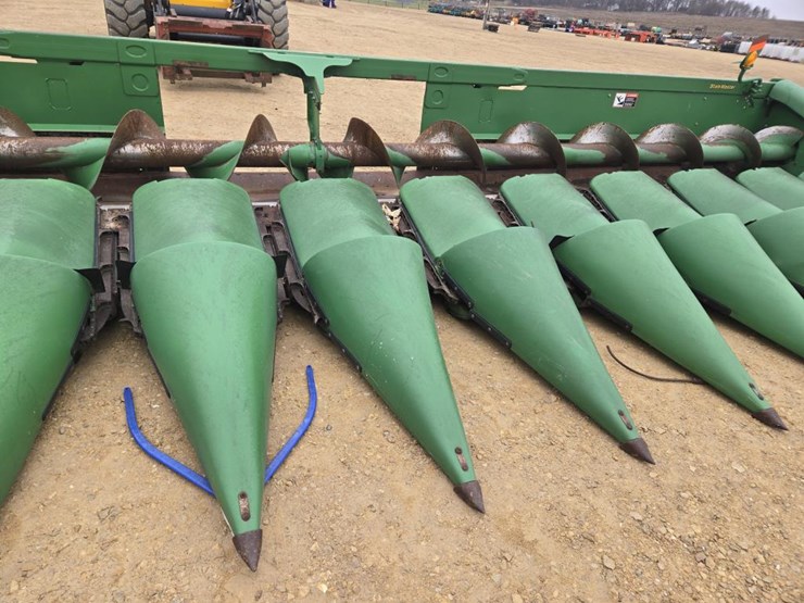 john-deere-612c-image-13