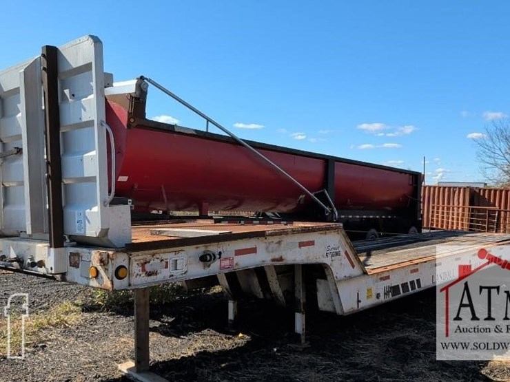 1987-landoll-hauloll-image-1