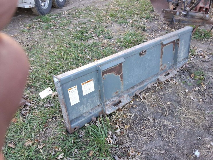 quick-attach-manure-fork,-72''-image-2