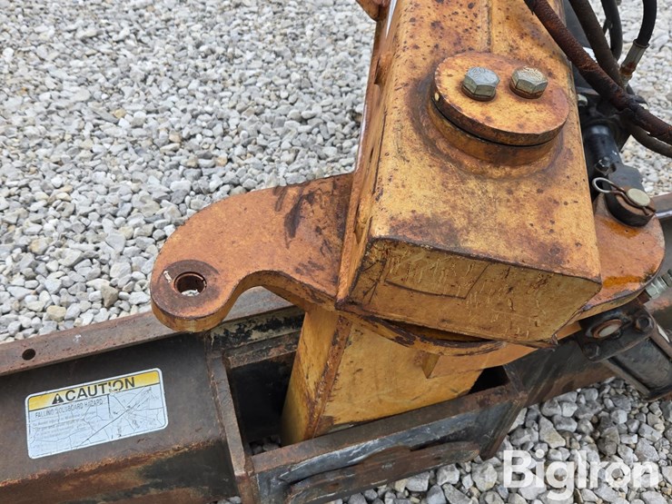 land-pride-3-point-blade-image-17