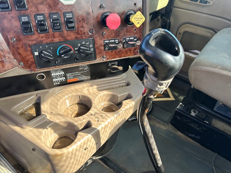 2006-international-9200i-image-69