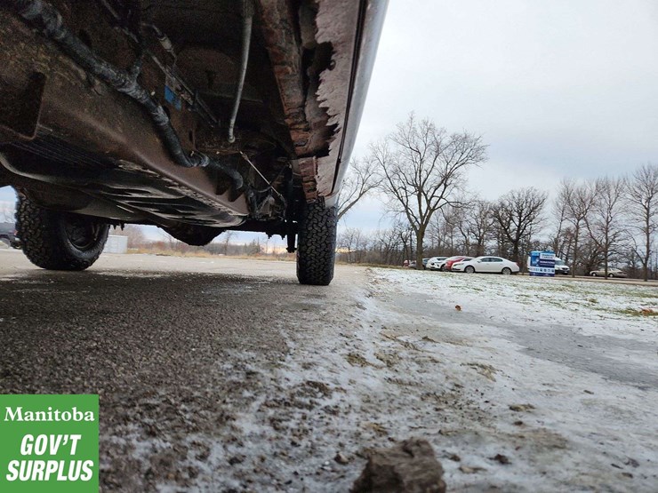 2014-ford-f150-image-26