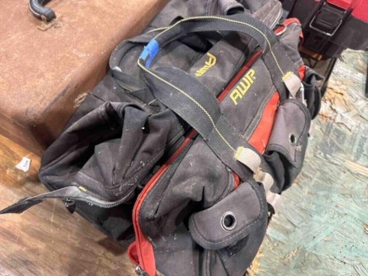 empty-tool-cases-&-tool-bags-image-2