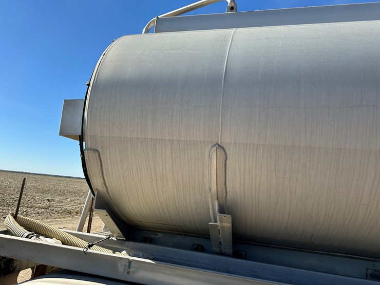 1986-fruehauf-tanker-image-46