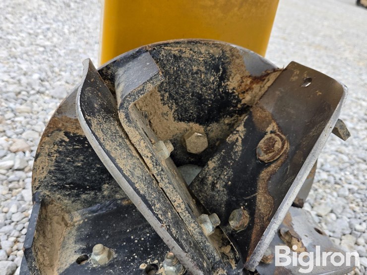 amco-ad-1000-v-ditcher-image-14